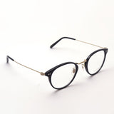 Oliver Peels Glasses Oliver People PEOPLES OV5423D 1005