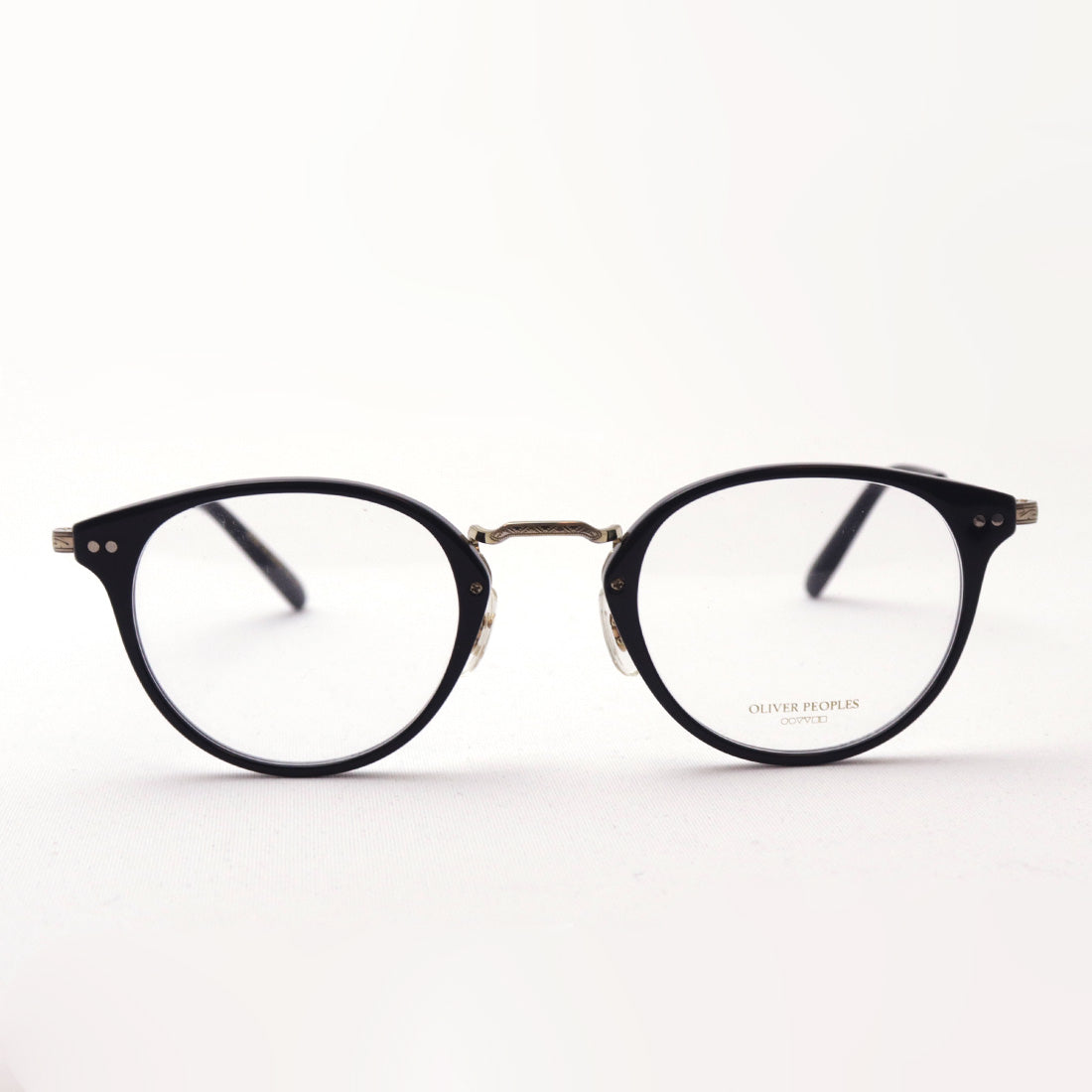 Oliver Peels Glasses Oliver People PEOPLES OV5423D 1005