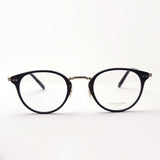Oliver Peels Glasses Oliver People PEOPLES OV5423D 1005