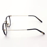 Oliver Peels Glasses Oliver People PEOPLES OV5423D 1005
