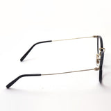 Oliver Peels Glasses Oliver People PEOPLES OV5423D 1005