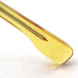 自己的太阳镜自己的OW-03YL-GRN#3波士顿