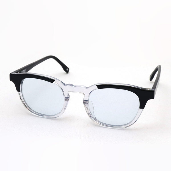 Own sunglasses OWN OW-06BKCL-SMBL #6 Light Color Boston