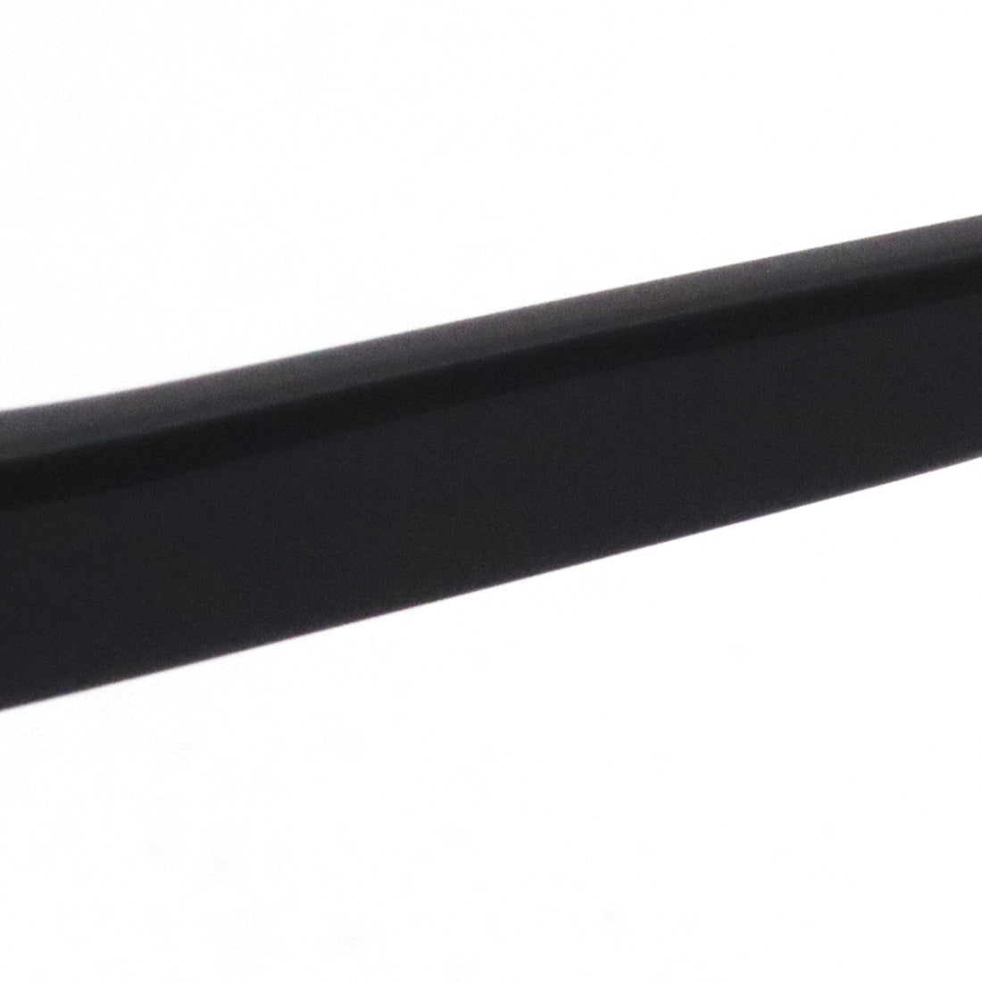 Own dimming sunglasses OWN OW-08BK-PHGY #08 Blow
