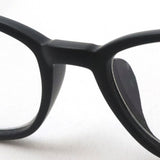 Plagra PLAGLA Reading Glass PG-01BK