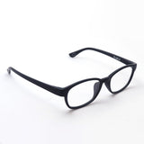 Plagra PLAGLA Reading Glass PG-01BK
