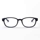 Plagra PLAGLA Reading Glass PG-01BK