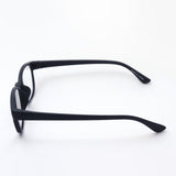 Plagra PLAGLA Reading Glass PG-01BK