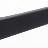 Plagra PLAGLA Reading Glass PG-01BK