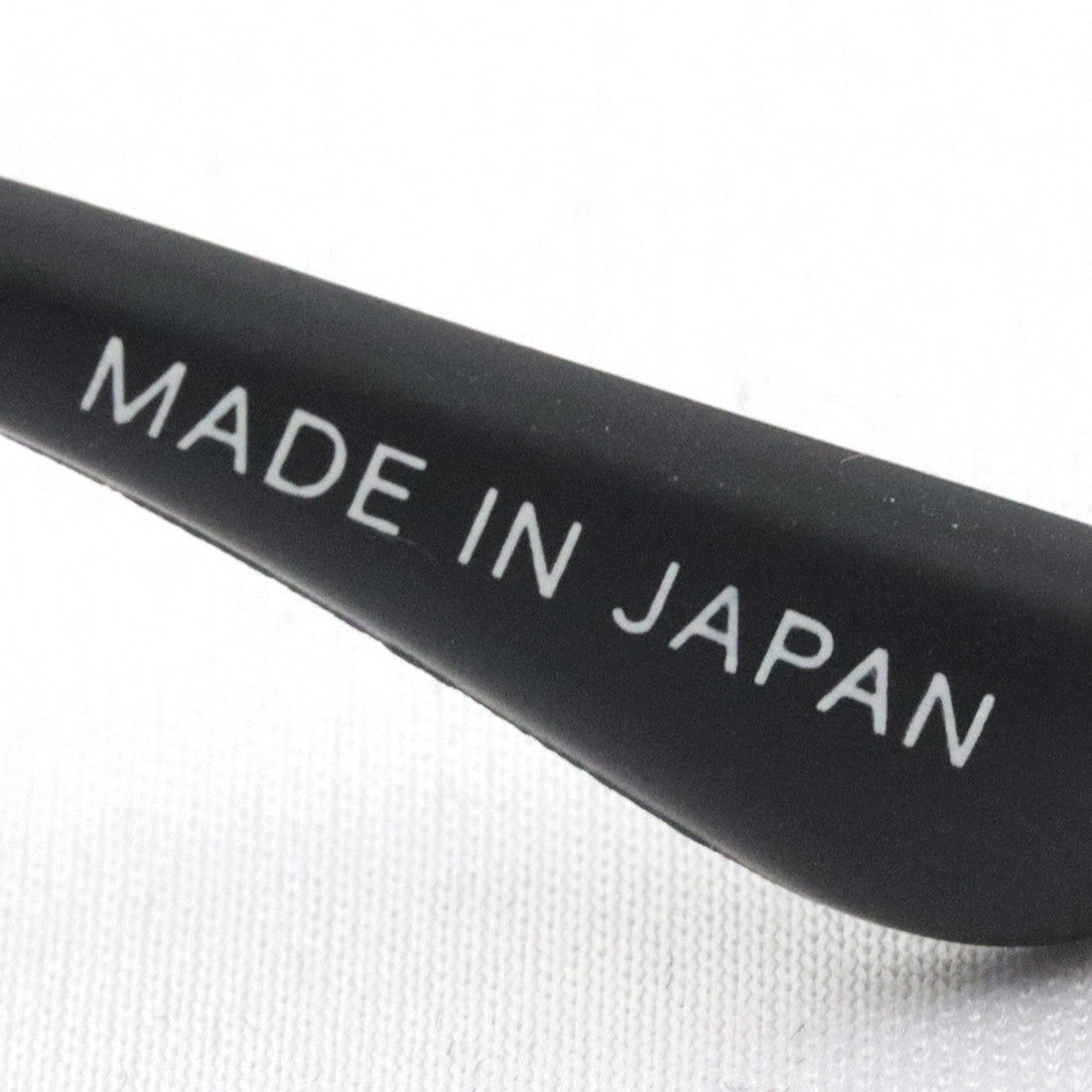 Plagra Plagla阅读玻璃PG-01BK