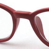 Plagra PLAGLA Reading Glass PG-01RD
