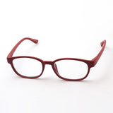 Plagra PLAGLA Reading Glass PG-01RD