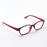 Plagra PLAGLA Reading Glass PG-01RD