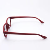 Plagra PLAGLA Reading Glass PG-01RD