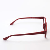 Plagra PLAGLA Reading Glass PG-01RD
