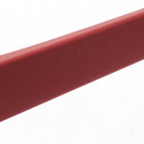 Plagra PLAGLA Reading Glass PG-01RD