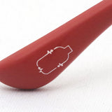 Plagra PLAGLA Reading Glass PG-01RD