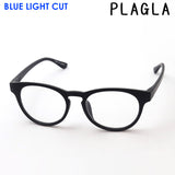 PLAGA PLAGLA蓝光玻璃杯PG-02BK-BLC