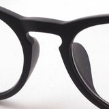 Plagra PLAGLA Reading Glass PG-02BK