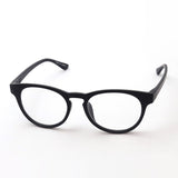 Plagra PLAGLA Reading Glass PG-02BK