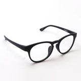 Plagra PLAGLA Reading Glass PG-02BK