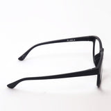 Plagra PLAGLA Reading Glass PG-02BK