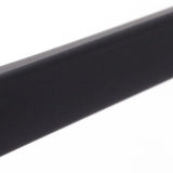 Plagra PLAGLA Reading Glass PG-02BK