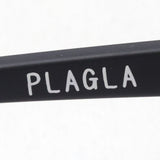 Plagra PLAGLA Reading Glass PG-02BK