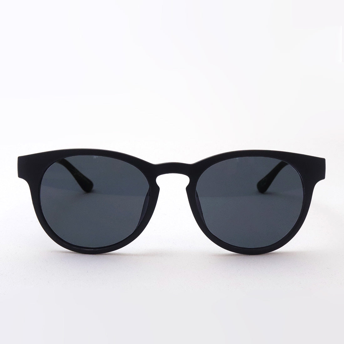 Plaga Plagla Sunglasses PG-02BK-GY