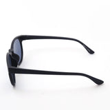 Plaga Plagla Sunglasses PG-02BK-GY