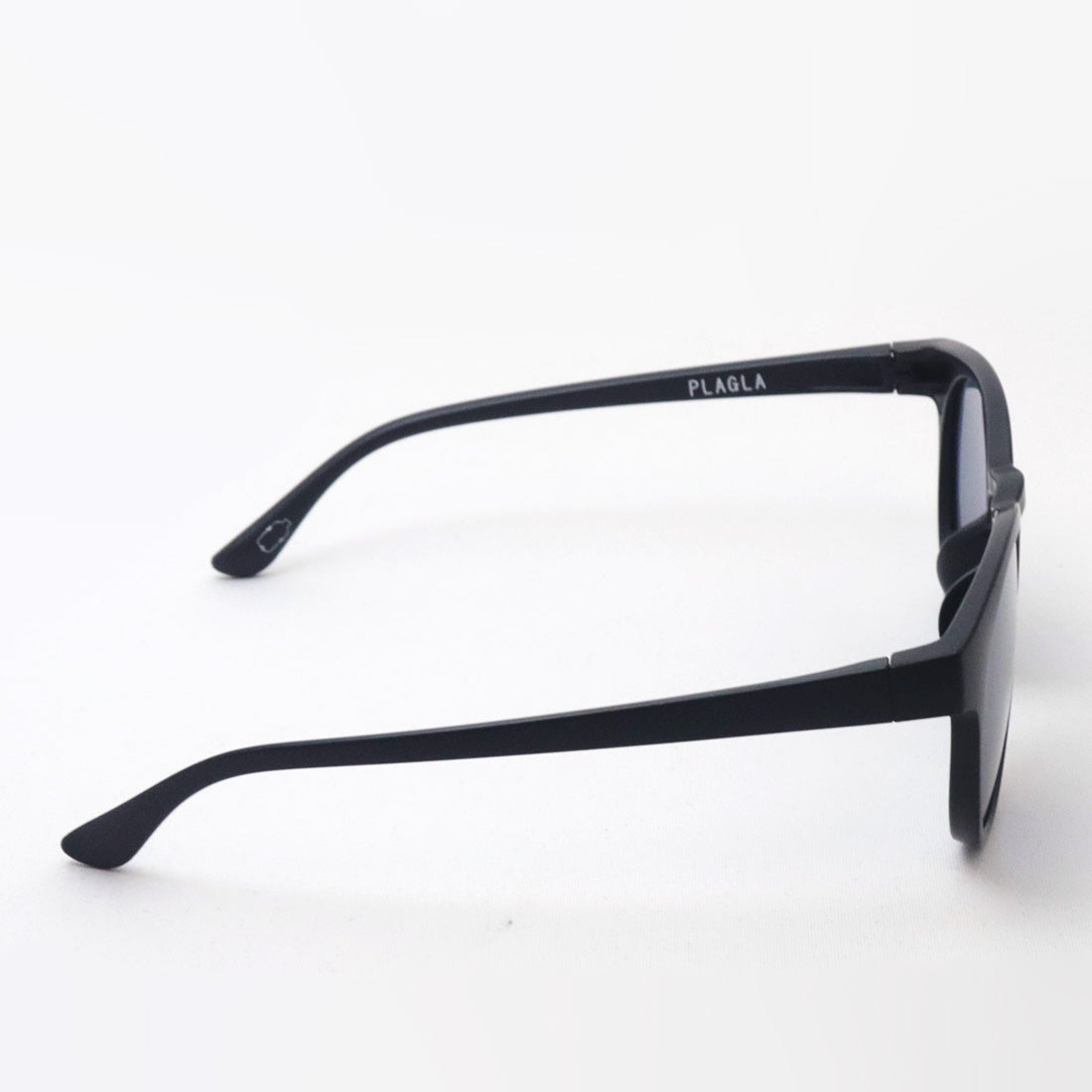 Plaga Plagla Sunglasses PG-02BK-GY