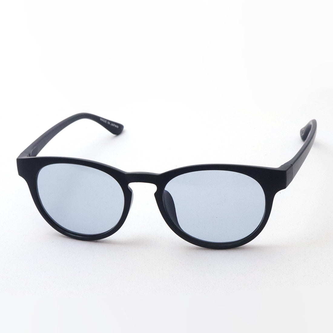 Plagra Plagla Sunglasses PG-02BK-LB