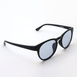 Plagra Plagla太阳镜PG-02BK-LB