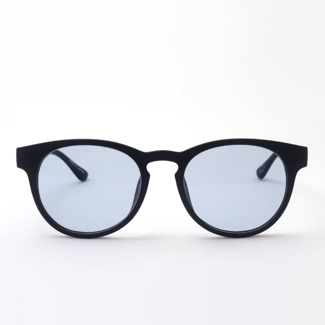 Plagra Plagla Sunglasses PG-02BK-LB