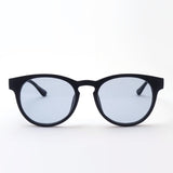 Plagra Plagla太阳镜PG-02BK-LB