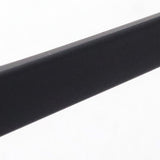 Plagra Plagla太阳镜PG-02BK-LB