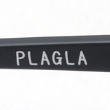 Plagra Plagla太阳镜PG-02BK-LB