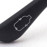 Plagra Plagla太阳镜PG-02BK-LB