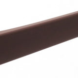 プラグラ PLAGLA リーディンググラス PG-02BR