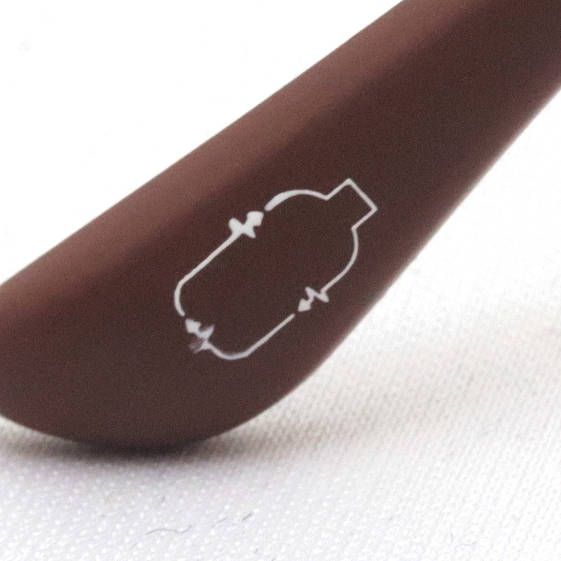 Plagra PLAGLA Reading Glass PG-02BR