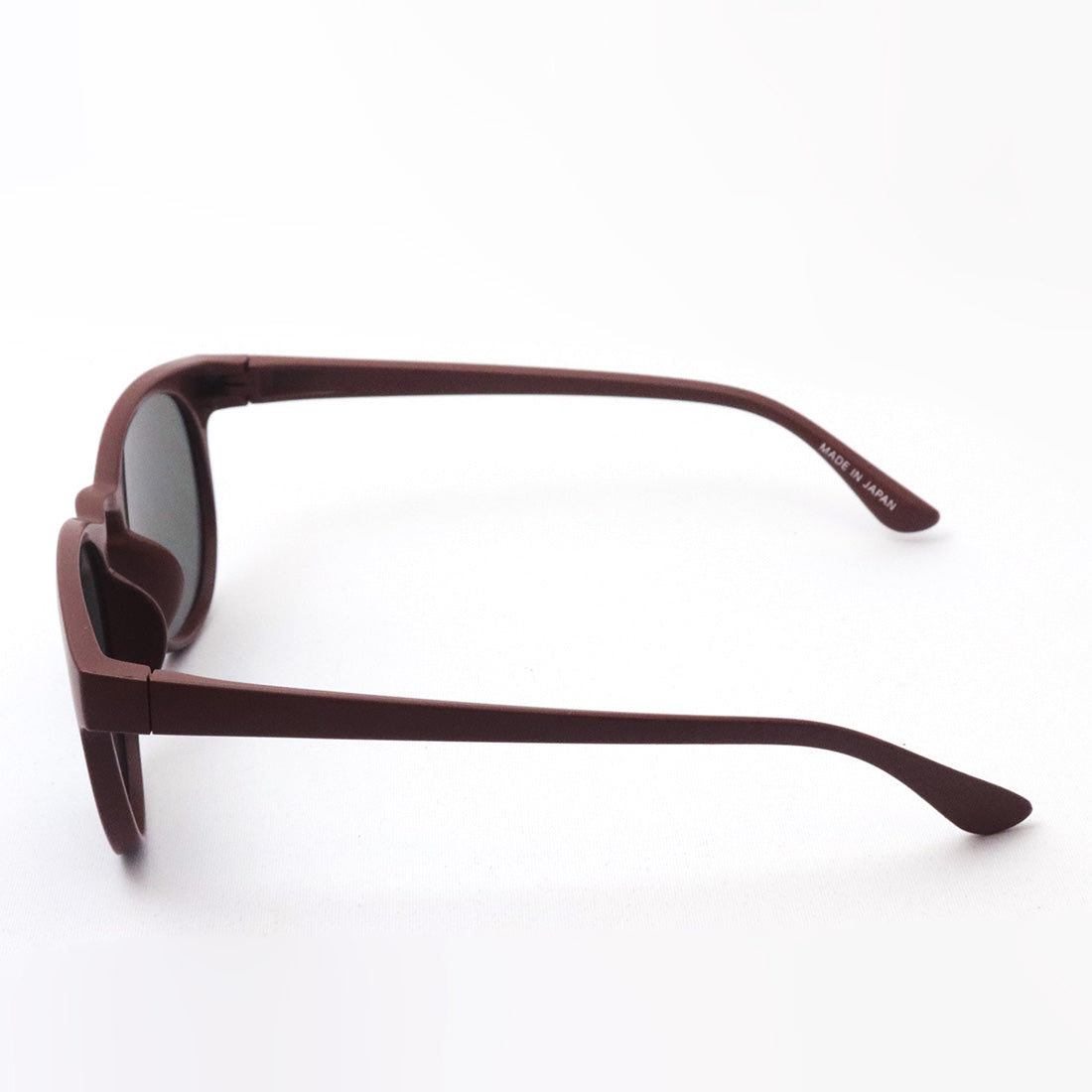 Plagra Plagla Sunglasses PG-02BR-GRN