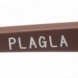 プラグラ PLAGLA サングラス PG-02BR-GRN