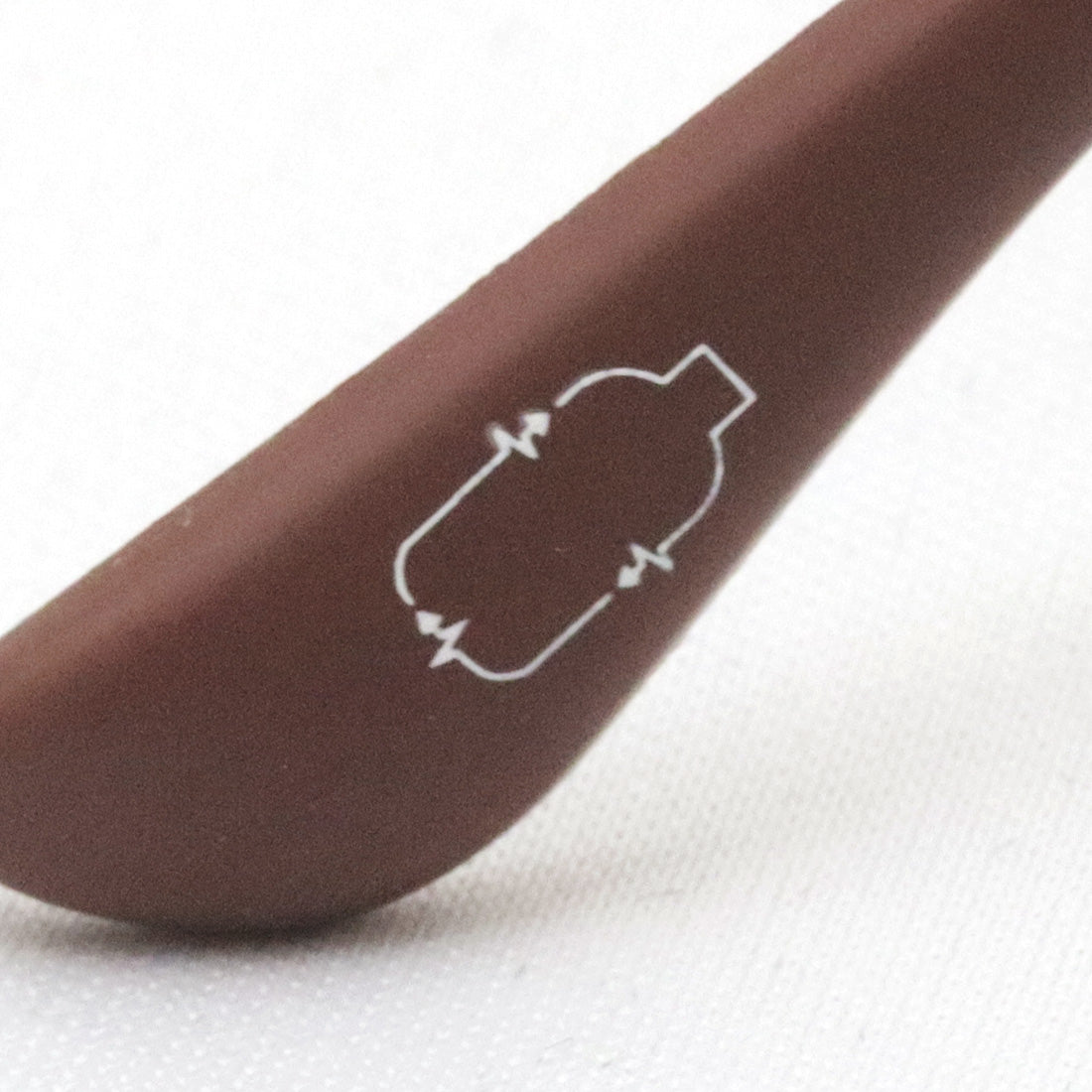 Plagra Plagla Sunglasses PG-02BR-GRN