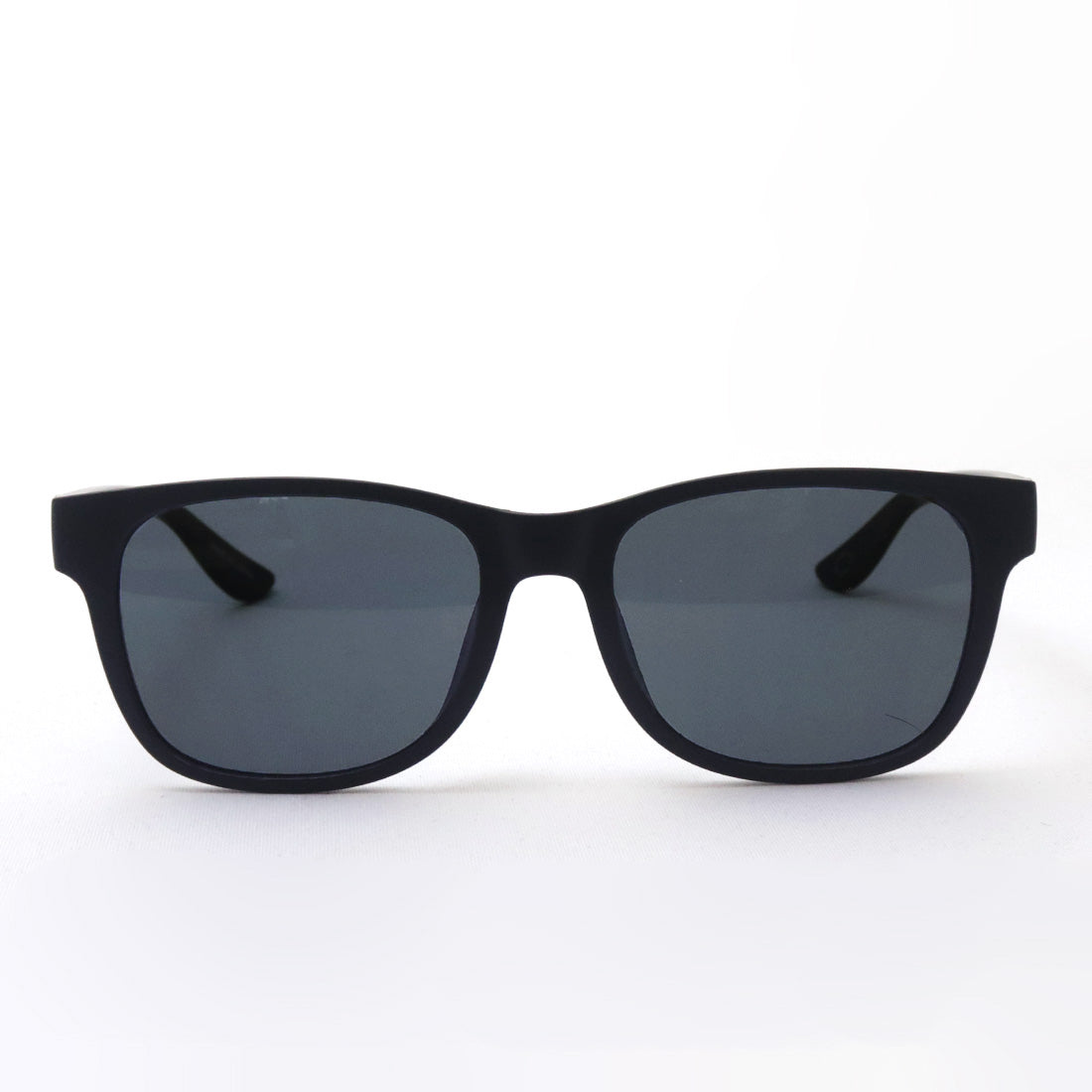 Plaga Plagla Sunglasses PG-03BK-GY