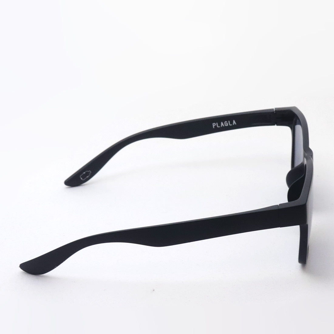 Plaga Plagla Sunglasses PG-03BK-GY
