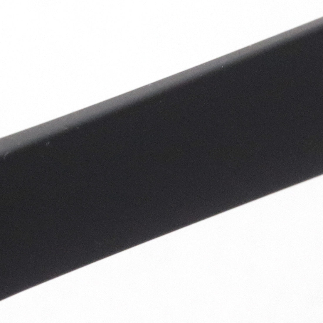 Plaga Plagla Sunglasses PG-03BK-GY