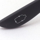 PLAGA PLAGLA太阳镜PG-03BK-GY