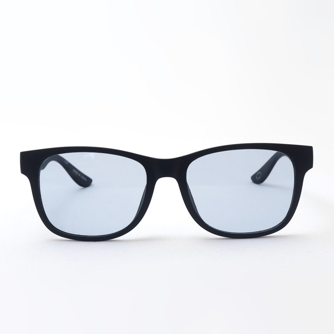 Plagra Plagla Sunglasses PG-03BK-LB