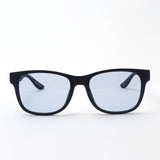 Plagra Plagla太阳镜PG-03BK-LB