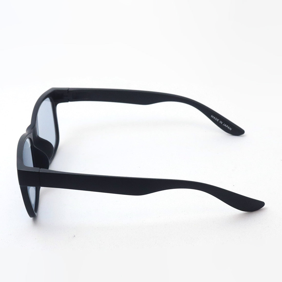 Plagra Plagla Sunglasses PG-03BK-LB
